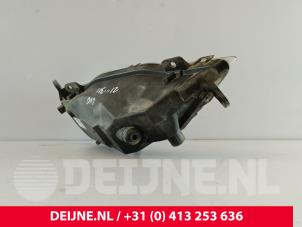 Volvo V90 Nebelscheinwerfer links vorne O261331 foto 3