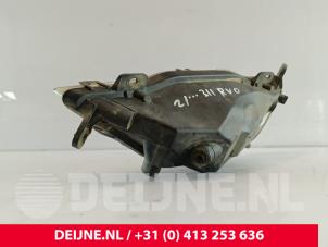 Volvo V90 Fog light, front right O261332 photo 3
