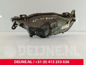 Volvo V90 Fog light, front right O261332 photo 2