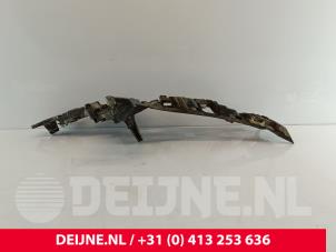 Volvo V90 Steun (diversen) O261333 foto 3