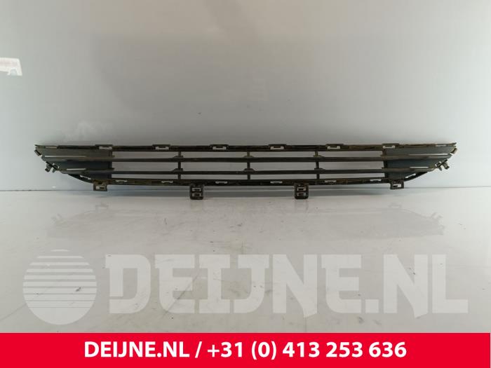 Volvo V90 Grill O261335