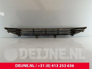 Volvo V90 Grille O261335 foto 2