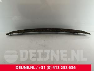 Volvo V90 Grille O261335 foto 3