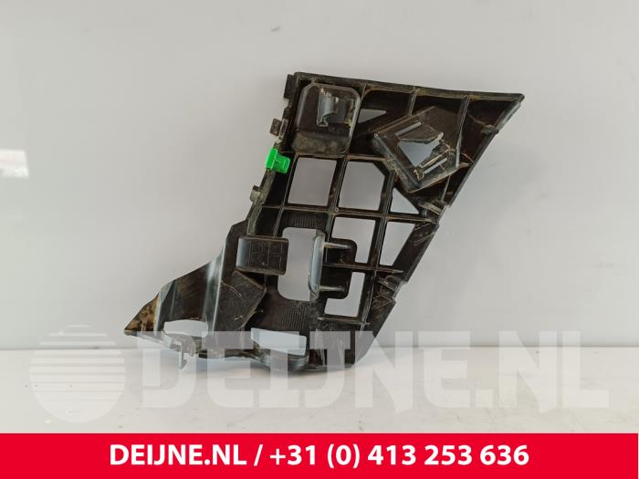 Volvo V90 Steun (diversen) O261336