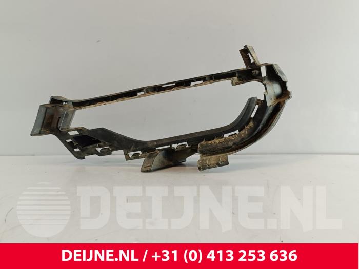 Volvo V90 Steun (diversen) O261337