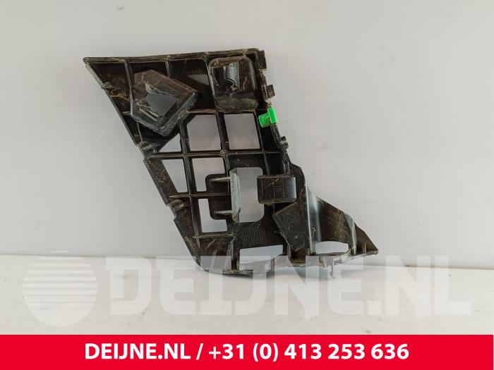 Volvo V90 Steun (diversen) O261338