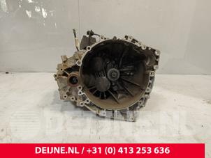 Gebruikte Versnellingsbak Volvo XC40 (XZ) 1.5 T3 12V Prijs € 1.550,00 Margeregeling aangeboden door van Deijne Onderdelen Uden B.V.
