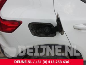Volvo XC40 Tankklappe O261397 foto 2