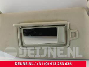 Volvo XC40 Sonnenblende O261401 foto 3