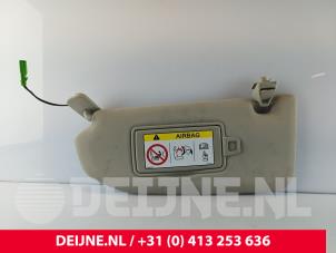 Volvo XC40 Sonnenblende O261401 foto 2