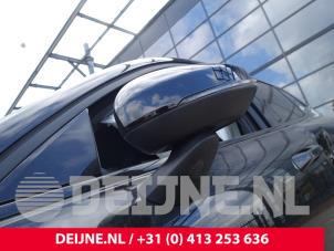 Volvo EX30 Wing mirror, left O261455 photo 2