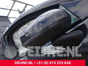 Volvo EX30 Wing mirror, right O261456 photo 2