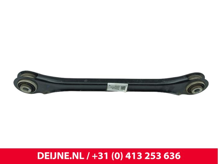 Volvo EX30 Querlenker oben links hinten O261459