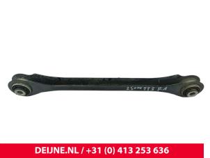 Volvo EX30 Rear upper wishbone, left O261459 photo 2