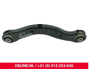 Volvo EX30 Rear upper wishbone, right O261460 photo 2