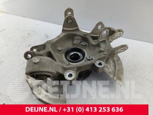 Volvo EX30 Knuckle, rear right O261465 photo 3