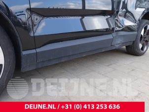 Volvo EX30 Portier 4Deurs links-voor O261470 foto 2