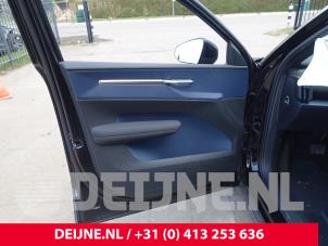 Volvo EX30 Portier 4Deurs links-voor O261470 foto 3
