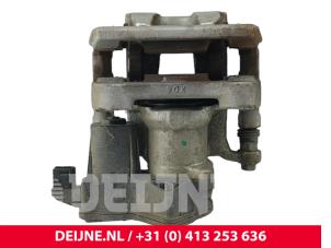 Volvo EX30 Remklauw (Tang) links-achter O261471 foto 3