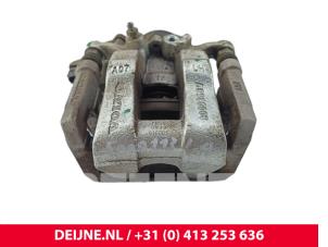 Volvo EX30 Remklauw (Tang) links-achter O261471 foto 2