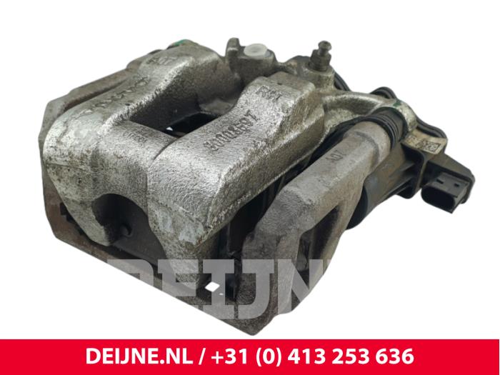 Volvo EX30 Rear brake calliper, right O261473
