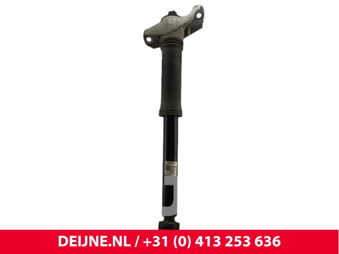 Volvo EX30 Stoßdämpfer links hinten O261477