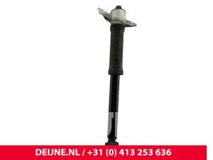 Volvo EX30 Stoßdämpfer links hinten O261477 foto 2