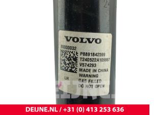 Volvo EX30 Stoßdämpfer links hinten O261477 foto 3