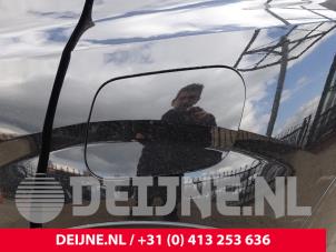 Volvo EX30 Tank Klep O261482 foto 2