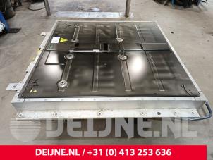 Volvo EX30 Accu HV O261421 foto 2