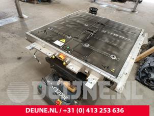 Volvo EX30 Accu HV O261421 foto 3