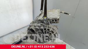 Volvo EX30 Elektromotor elektrische auto O261422 foto 2
