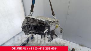 Volvo EX30 Elektromotor elektrische auto O261422 foto 3