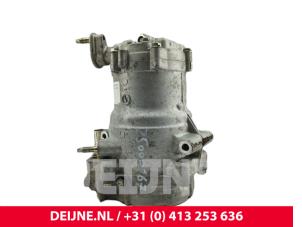 Volvo XC40 Klimapumpe O261500 foto 3