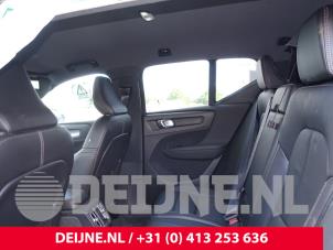 Volvo XC40 Bekleding Set (compleet) O261530 foto 3