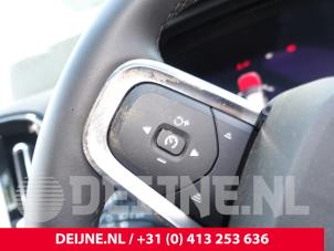 Volvo XC40 Lenkrad O261561 foto 2