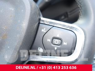 Volvo XC40 Lenkrad O261561 foto 3