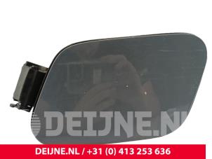 Volvo XC40 Tankklappe O261562 foto 2