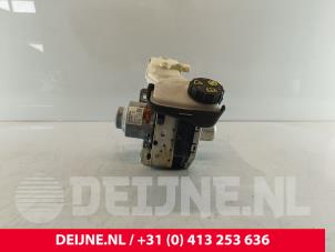 Volvo V60 Brake servo O261578 photo 2