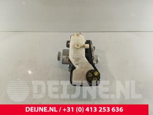 Volvo V60 Brake servo O261578 photo 3
