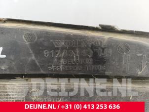 Volvo V90 Stoßstangenrost O261585 foto 3