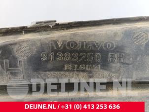 Volvo V90 Stoßstangenrost O261586 foto 3