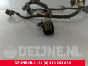 Ford Transit Connect PDC Sensor Set O261588 foto 3