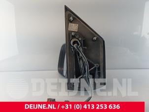 Citroen Jumpy Wing mirror, left O261606 photo 3