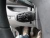Combischakelaar Stuurkolom van een Citroen Jumpy, 2016 2.0 Blue HDI 120, Bestel, Diesel, 1.997cc, 90kW (122pk), FWD, DW10FE; AHK, 2016-04, VFAHK 2017