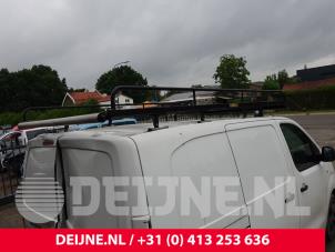 Gebruikte Imperiaal Citroen Jumpy 2.0 Blue HDI 120 Prijs op aanvraag aangeboden door van Deijne Onderdelen Uden B.V.