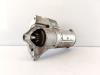 Citroën Jumpy 2.0 Blue HDI 120 Startmotor