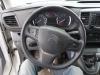 Citroën Jumpy 2.0 Blue HDI 120 Stuurwiel