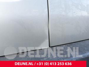 Peugeot Expert Minibus/van rear door O261684 photo 2