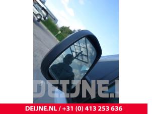Peugeot Expert Wing mirror, left O261692 photo 2